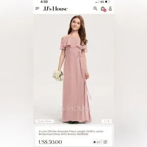 christmas pregnancy dress Christmas Kiss